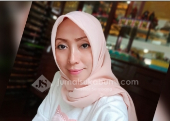 Toko Cake & Bakery Purimas 3 Tetap Survive di Tengah Gelombang Omicron