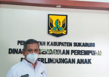 Kadis P3A: Rencana Pembentukan UPTD Selatan dan Utara Tinggal Tunggu Keputusan Gubernur