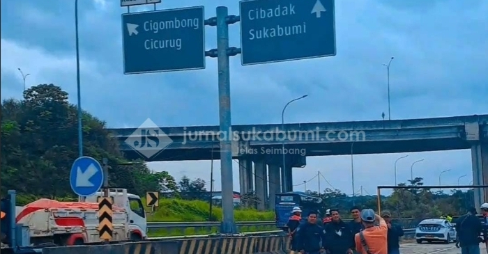 Foto: Dok jurnalsukabumi.com