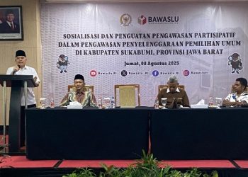 Hergun Bedah Putusan MK Soal Pemisahan Pemilu: Ada Plus-Minus, DPR Siap Kajian Ulang!