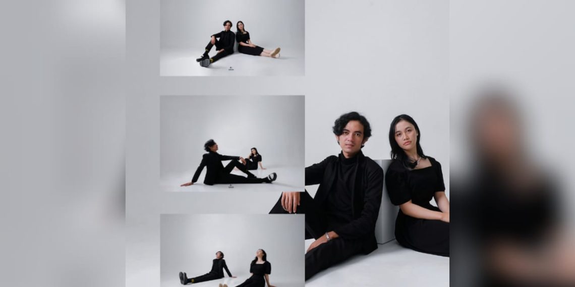 Dari Self Photo sampai Event, Diaspora Pro Studio Cicurug Tawarkan Layanan Kelas Atas