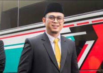 Kasus Buruh Depresi Usai Di-PHK, Komisi IV Siap Kawal Pengungkapan Pungli