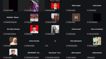 LKK Tolak Gelar Pahlawan Soeharto, Sebut Cacat Moral dan Keadilan Sejarah