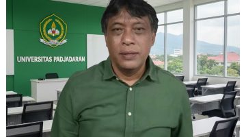 Bandung Communication Run 2025 Segera Hadir, Daftarkan Segera!