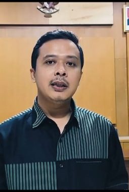 Awal 2026, Bapemperda DPRD Sukabumi Kebut Penyelesaian Empat Raperda