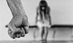 DP3A Siap Kawal Kasus Dugaan Rudapaksa Pelajar di Tegalbuleud