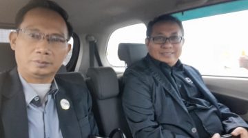 SMSI Tunggu Rapimnas untuk Tentukan Sikap atas Perjanjian Dagang RI–AS