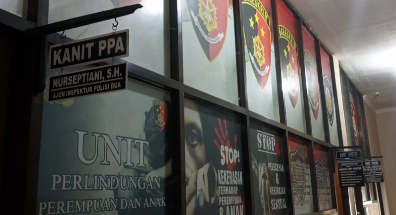 foto slider headline