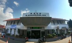 20 Tahun Tanpa Obat, Pelaku Pembacokan di Gunungguruh Positif Gangguan Jiwa Berat!