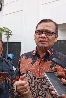 DPRD Minta Pemerataan Infrastruktur di Kota Sukabumi pada RKPD 2027