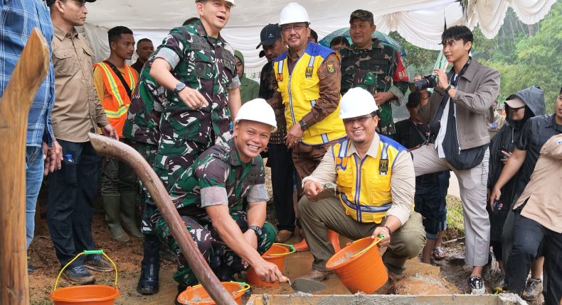 foto slider headline