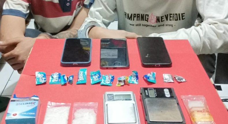 foto slider headline