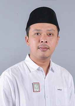 DPRD Sukabumi Soroti Bonus Produksi PLTP Salak, Dorong Revisi Aturan dan Keberpihakan ke Warga