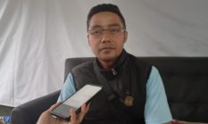 Kontraktor Jalan Gudang Minta Maaf, Janji Percepat Pengerjaan Usai Keluhan Omzet Toko Menurun