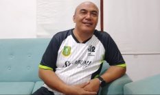 Di Balik Ramainya Konser, PAD Stadion Surya Kencana Masih Rendah