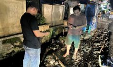 Pria Tewas Dikeroyok di Sukaraja, Aksi Brutal Terjadi di Jalan Ramai