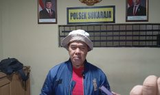 Pengeroyokan Berujung Maut di Sukaraja, Polisi Dalami Motif Pelaku