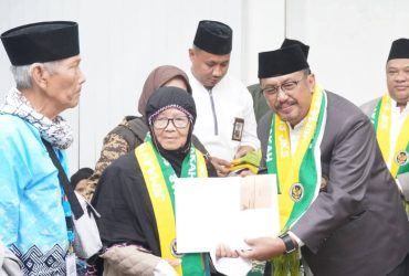 headline-foto
