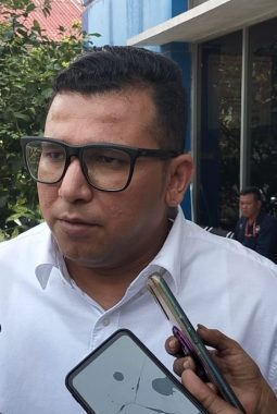 Mangkir dari Panggilan DPRD, 11 Perusahaan Tower Dinilai Lecehkan Pemkab Sukabumi