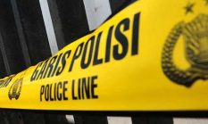 Mahar Belum Terbayar, Nyawa Sudah Melayang: Tragedi Karyawan Minimarket di Jampangkulon