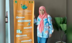 DLH Sukabumi Beberkan Fakta Lingkungan, Dua Kecamatan Mulai Krisis Air