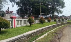 Bikin Merinding! Kisah Keberanian Pejuang Adang Pasukan Sekutu di Bojongkokosan Parungkuda