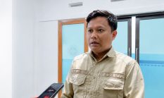 Korwil BGN Sukabumi Tanggapi Delapan Tuntutan GCB, Siap Evaluasi dan Audit Dapur Cireundeu