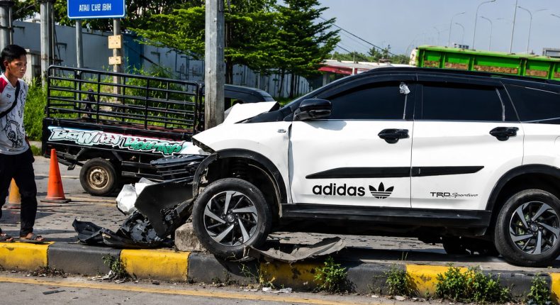 foto slider headline