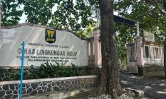 DLH Sukabumi Dorong Desa Wisata Berbasis Lingkungan