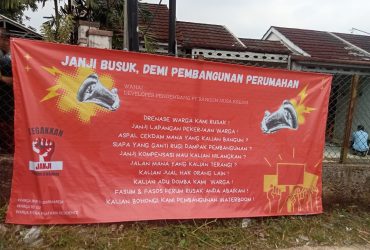 headline-foto