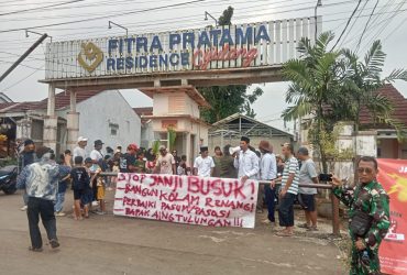 headline-foto