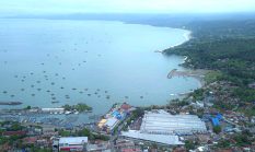 Tata Wisata Sukabumi Disorot, Dispar Dinilai Belum Mampu Hadirkan Solusi bagi Wisatawan dan UMKM