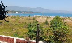 Pantai Karang Pamulang Dinilai Kian Kumuh, Wisatawan Asing Batalkan Pesanan Hotel 