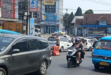 headline-foto
