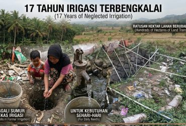 headline-foto