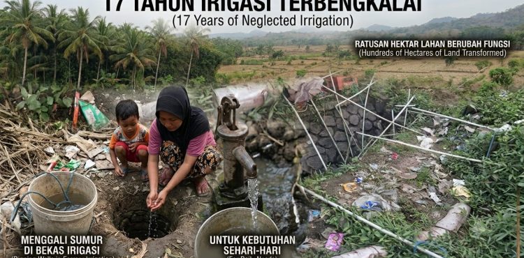 headline-foto