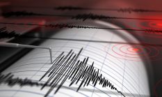 Gempa Magnitudo 5,0 Guncang Sukabumi, BPBD Pastikan Belum Ada Laporan Kerusakan