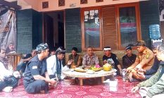 8 Tahun Padjadjaran Anyar, Dari Nyukcruk Galur hingga Menjaga Warisan Karuhun