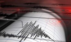 Gempa M4,1 Guncang Sukabumi, BMKG Pastikan Tidak Berpotensi Tsunami