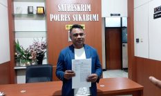 Suami Bongkar Dugaan Perselingkuhan di Kalibunder, Oknum Guru Dilaporkan ke Polisi