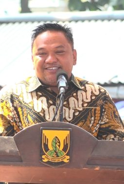 DPRD Dorong Pelaku Usaha Bangun Wisata yang Aman, Nyaman, dan Berkesan