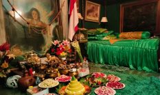 Kamar 308 Samudra Beach Tak Hanya Dikunjungi, Kini Disebut Jadi Lokasi Berburu Mustika