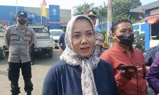 Perumda AMTJM Tanggapi Aksi Mahasiswa, Tegaskan Pengadaan Water Meter dan IPA Sesuai Prosedur