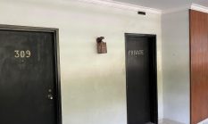 Tepis Isu Kamar 308 Tempat Berburu Mustika, Samudra Beach Hotel Bongkar Fakta Tak Terduga 