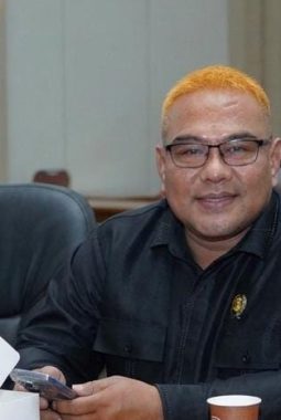 Oknum Kades Tamanjaya Positif Sabu, Dewan Batman Soroti Ciemas Darurat Narkoba