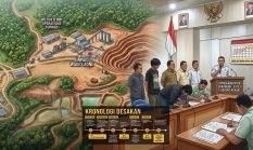 Rp8,4 Miliar Hak Buruh Belum Dibayar, PT Wilton dan BBP Didesak Bertanggung Jawab