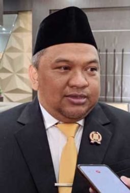 DPRD Sukabumi Minta Tambahan Anggaran Perubahan APBD 2026, Fokus Program Prioritas
