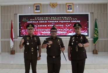 headline-foto