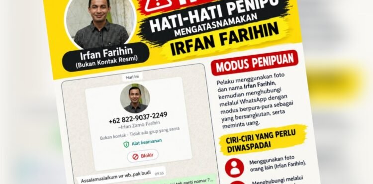 headline-foto