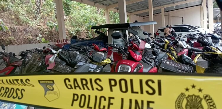 headline-foto
